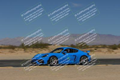 media/Mar-15-2025-Speed Ventures (Sat) [[c9b64f47cf]]/4-Black Group/Session 3 Turn 7 Inside Speed Pans/